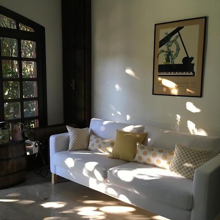 House&Garden Apartment San Donato Milanese Exterior foto