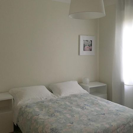 House&Garden Apartment San Donato Milanese Exterior foto