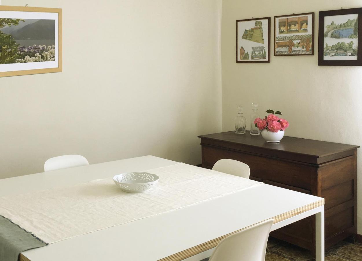 House&Garden Apartment San Donato Milanese Exterior foto