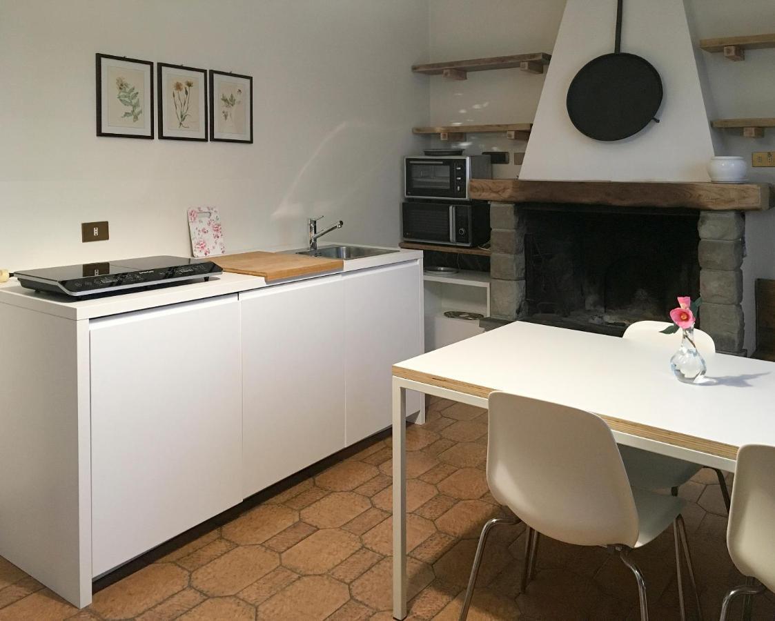 House&Garden Apartment San Donato Milanese Exterior foto