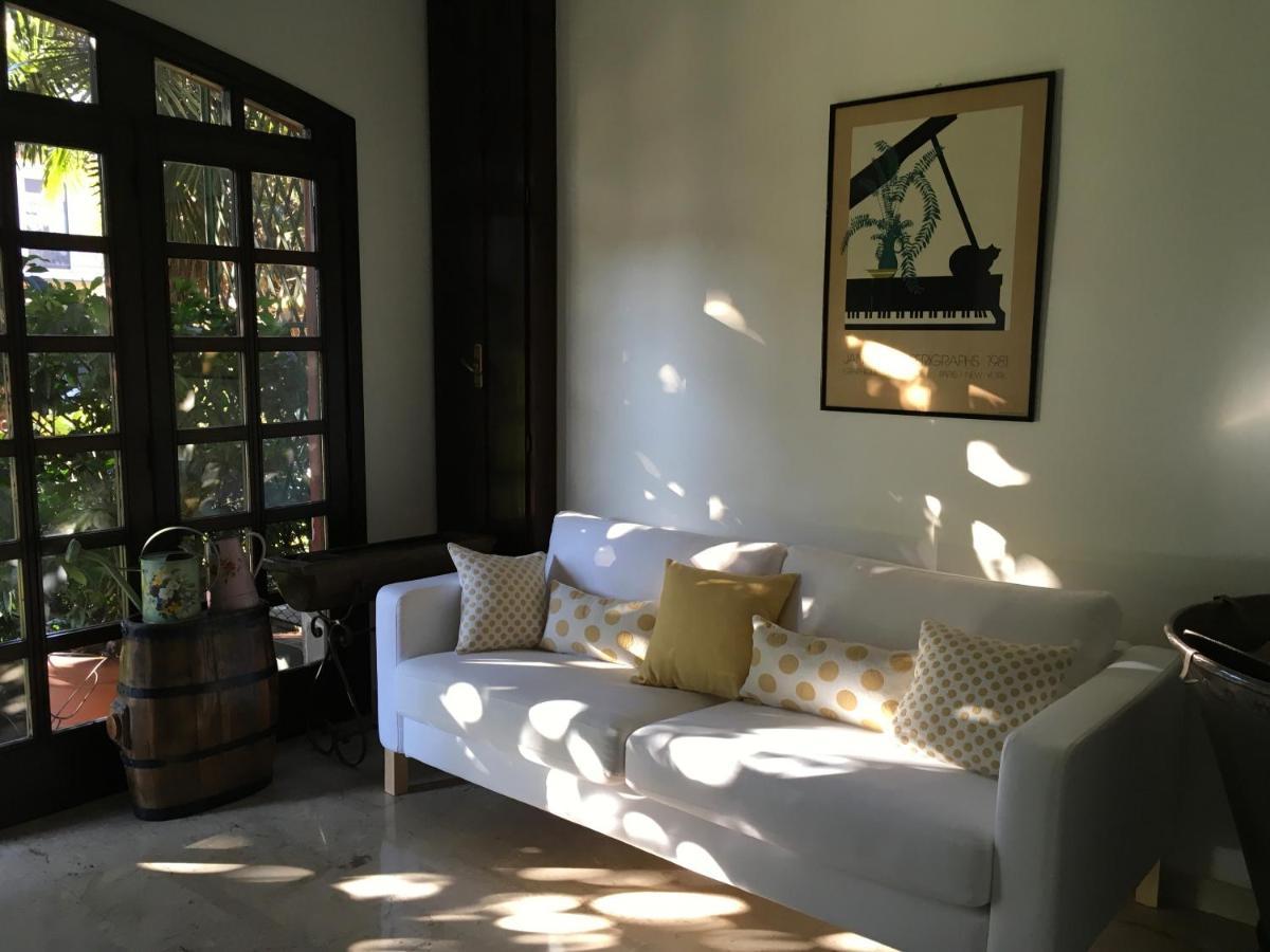 House&Garden Apartment San Donato Milanese Exterior foto