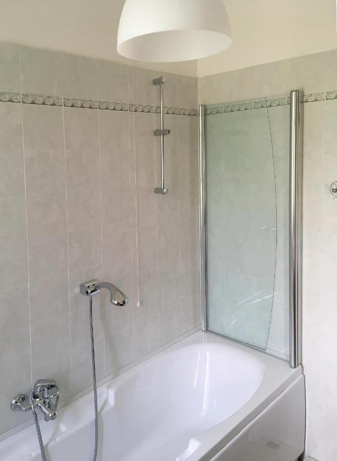 House&Garden Apartment San Donato Milanese Exterior foto