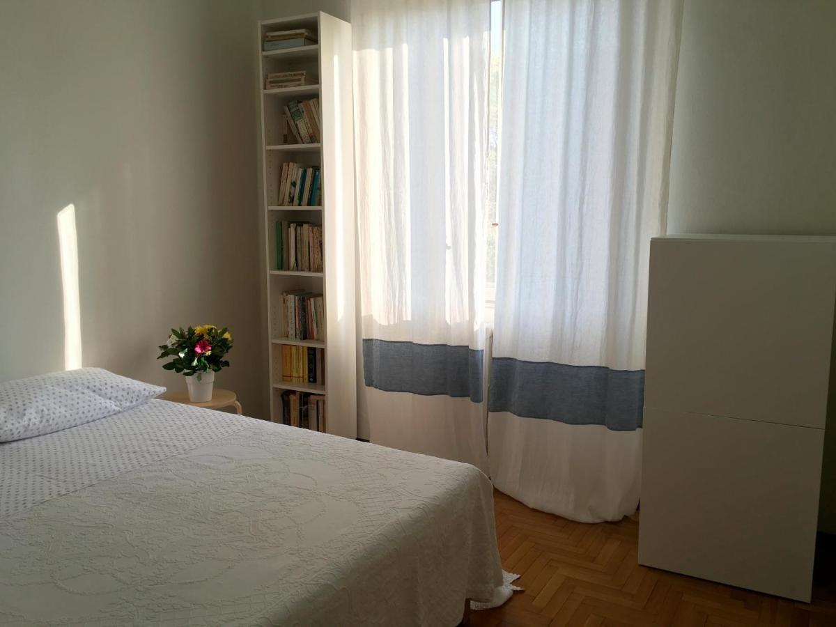 House&Garden Apartment San Donato Milanese Exterior foto