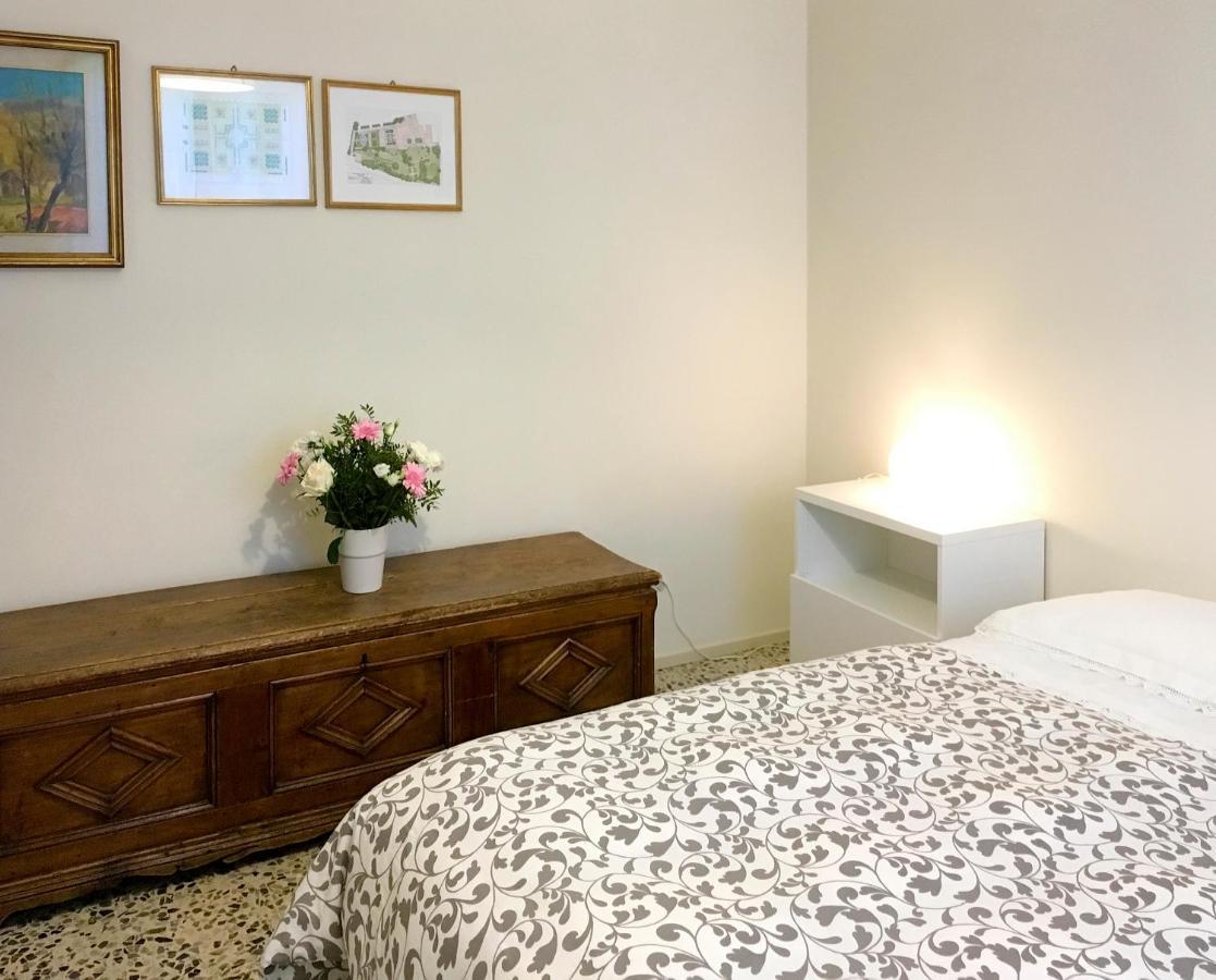 House&Garden Apartment San Donato Milanese Exterior foto