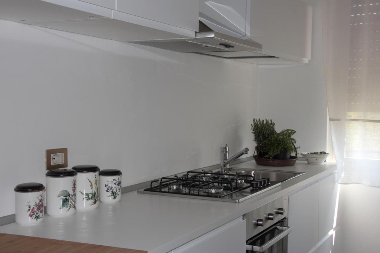 House&Garden Apartment San Donato Milanese Exterior foto