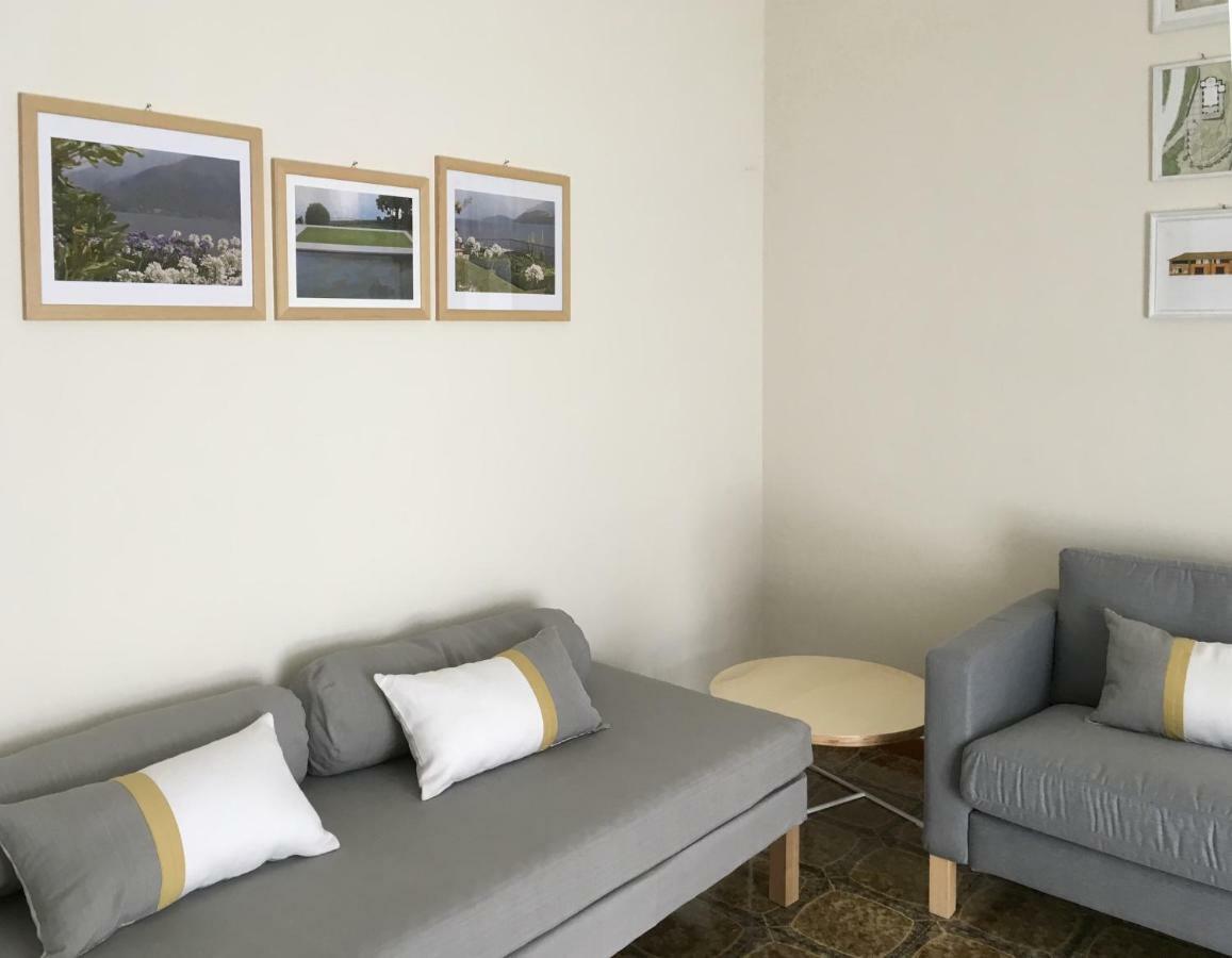 House&Garden Apartment San Donato Milanese Exterior foto