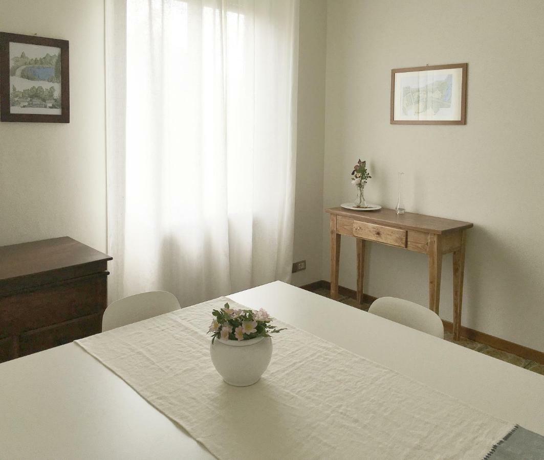 House&Garden Apartment San Donato Milanese Exterior foto