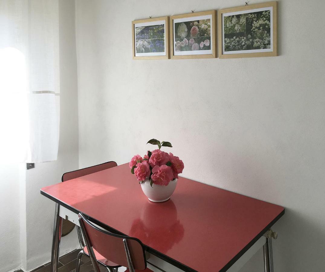 House&Garden Apartment San Donato Milanese Exterior foto