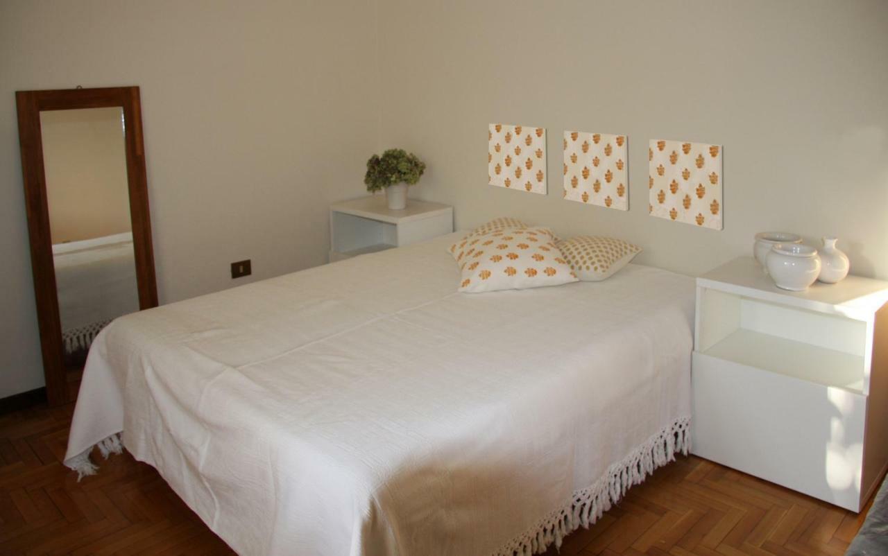 House&Garden Apartment San Donato Milanese Exterior foto