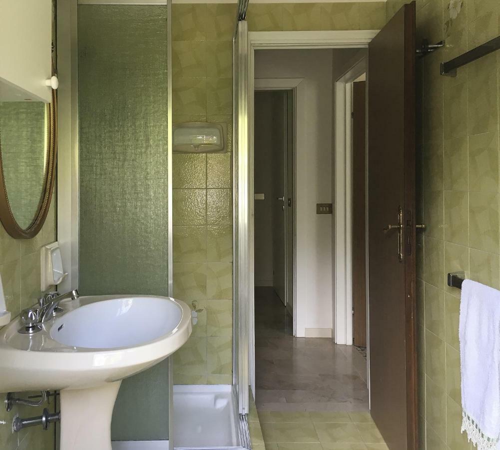 House&Garden Apartment San Donato Milanese Exterior foto
